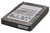 SSD - IBM solid state drive - 49Y6077