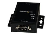 Nettverksadapter - StarTech.com Industrial RS232 to RS422/485 Serial Converter with 15KV ESD - IC232485S