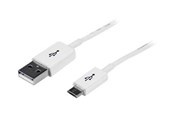 USB - StarTech.com Micro USB Cable - USBPAUB2MW