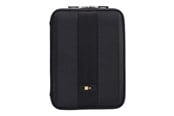 Nettbrett - Deksler og etui - Case Logic Tablet Sleeve - QTS210K