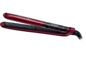 Rettetang - REMINGTON Rettetang Silk Straightener S9600 - s9600