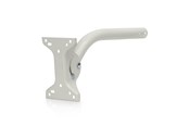 Tilbehør - Ubiquiti UB-AM Universal Arm Bracket Antenna Mount - UB-AM