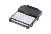 Harddisk - OKI - 160GB - Harddisk - 44622302 - 44622302