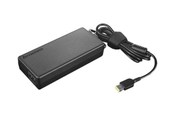  Bærbar PC - Lader - Lenovo ThinkPad 135W AC Adapter (Slim Tip) - 4X20E50562