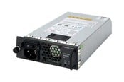 Strømforsyning (PSU) - HP X351 Strømforsyning (PSU) - 300 Watt - ATX - 80 Plus - JG527A#ABB