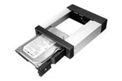 Harddisk - Tilbehør - RaidSonic ICY BOX IB-158SK-B - 15800