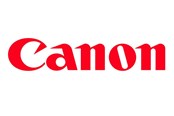 Service & Support - Canon Easy Service Plan On-site next day service - 7950A664AA