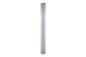 Veggmontering, AV-braketter & AV-møbler - Multibrackets M Public Display Stand Pillar 70 90 kg - 7350073730674