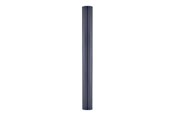 Veggmontering, AV-braketter & AV-møbler - Multibrackets M Public Display Stand Pillar 70 90 kg - 7350073730681