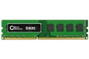 RAM - CoreParts hukommelse - MMG3847/8GB