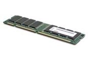 RAM - IBM hukommelse - 46W0761