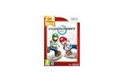 Spill - Mario Kart (Selects) - Nintendo Wii - Racing - 0045496401986