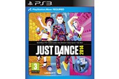 Spill - Just Dance 2014 - Sony PlayStation 3 - Musikk - 3307215734230