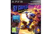 Spill - Sly Cooper: Thieves in Time - Sony PlayStation 3 - Action/Adventure - 711719267959