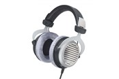 Hodetelefoner - Beyerdynamic DT 990 Edition (250 Ohm) - 481807