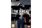 Spill - The Bureau: XCOM Declassified - Windows - Action - 5026555062190