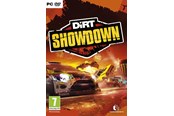 Spill - DIRT Showdown - Windows - Racing - 5024866347999