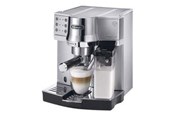 Kaffe & Espresso - DeLonghi EC 850.M - EC 850.M