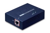 Repeater & Transceiver - PLANET POE-E201 IEEE 802.3at Power over Gigabit Ethernet Extender - POE-E201