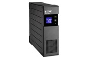 UPS - Eaton ELP850FR Ellipse PRO UPS FR 850 VA 510 W Input: C14 Outputs: (3) French - ELP850FR