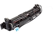 Printertilbehør blekk/toner - Samsung Fuser Unit CLP-365W CLX3305W SEC.WORLD.220V - Fikseringsenhet - JC91-01080A