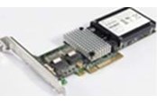 Kontroller - Lenovo ThinkServer RAID 700 Adapter II - 0A89463