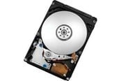 Harddisk - Fujitsu Business Critical - 1TB - Harddisk - S26361-F3816-L100 - SATA-600 - 2.5" - S26361-F3816-L100