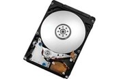 Harddisk - Fujitsu enterprise - 300GB - Harddisk - S26361-F3818-L530 - SAS2 - 2.5" - S26361-F3818-L530