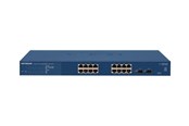 Switch/splitter - Netgear ProSafe GS716Tv3 - GS716T-300EUS