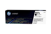 Printertilbehør blekk/toner - HP 827A / CF300A Black Toner - Laser toner Svart - CF300A