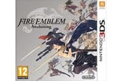 Spill - Fire Emblem: Awakening - Nintendo 3DS - RPG - 0045496523428