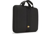 Veske/Hylster/Sekk til bærbar PC - Case Logic  Laptop Sleeve 13.3" - QNS113K