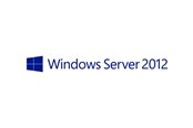 Uncategorized - HP Microsoft Windows Server 2012 R2 Sta - 748921-B21