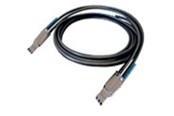 Scsi - Adaptec seriel-forbundet SCSI (SAS) ekstern kabel - 2282600-R