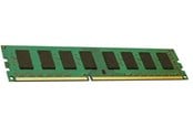 RAM - Fujitsu hukommelse - S26361-F3698-L616