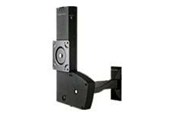 Skjermholder - Ergotron Glide Wall Mount LD-X - 61-113-085