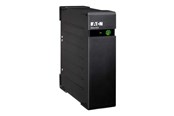 UPS - Eaton Ellipse ECO 650 FR USB - EL650USBFR