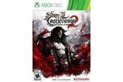 Spill - Castlevania - Lords of Shadow 2 - Microsoft Xbox 360 - Action - 4012927038345