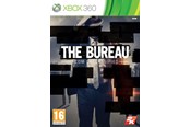 Spill - The Bureau: XCOM Declassified - Microsoft Xbox 360 - FPS - 5026555260411