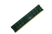 RAM - QNAP hukommelse - RAM-8GDR3-LD-1600