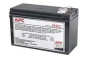 UPS - APC Replacement Battery Cartridge #114 - APCRBC114