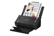 Skanner - Epson WorkForce DS-560 - B11B221401