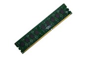 RAM - QNAP hukommelse - RAM-8GDR3EC-LD-1600