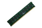 RAM - QNAP hukommelse - RAM-4GDR3EC-LD-1600