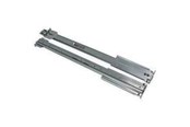 Rackskap - Hewlett Packard Enterprise Large Form Factor Easy Install Rail Kit / 733662-B21 - 733662-B21