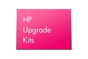 Rackskap - HP Small Form Factor Easy Install Rail Kit - 733660-B21