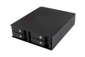 Harddisk - Tilbehør - RaidSonic ICY BOX IB-2240SK - 20316