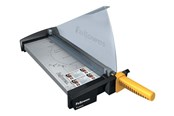 Printertilbehør - Fellowes Fusion A3 Guillotine - 5410901