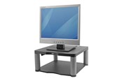 Skjerm - Fellowes Monitor Riser Premium - 9169401