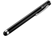 Mus - Sandberg Tablet Stylus - Stylus - 461-02